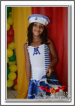 rolim de moura